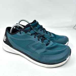 Topo ST 4 Men’s Running Shoes